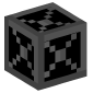 19003-black-crate