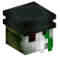 100457-plague-doctor