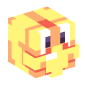 126165-koopa-troopa