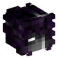 117653-ghost