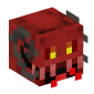 98002-demon