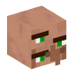 124941-mutant-villager