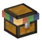 117316-chest