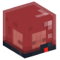 126718-blood-fishtank