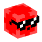 37271-cool-slime-red