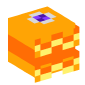 36971-magma-cube-minion-v