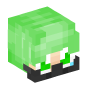 121745-sad-boy