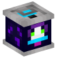 113649-djmm-techno-cooler