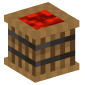36103-redstone-barrel