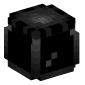 102882-pure-black-dye