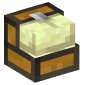 48744-end-stone-brick-chest