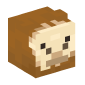 127464-baby-llama-brown