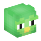 109846-duolingo