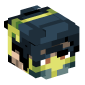 125520-akali