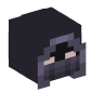 109547-assassin
