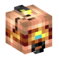126056-lee-sin