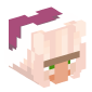 108293-christmas-villager
