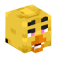 124929-chica