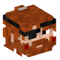 111996-pirate