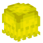62956-jellyfish-yellow
