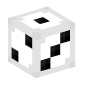 66176-dice-one