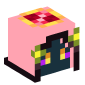106103-cherry-minion-x