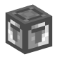 6923-battery-0