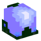 114611-blue-commando
