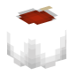 3136-cup-of-tea