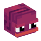 112234-purple-pepe