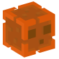 71447-orange-slime