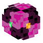 106217-missing-texture-artifact