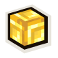 65587-icon-gold