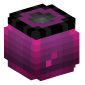102300-byzantium-dye