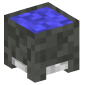 11497-cauldron-with-water