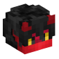 108234-demon