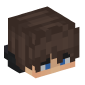84614-boy