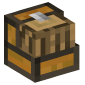 46062-oak-log-chest