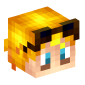 125554-ezreal