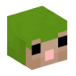 128386-baby-lime-sheep
