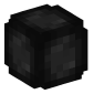 22833-orb-black