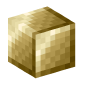 52926-gold-tile