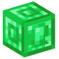 95757-emerald-q