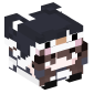 126763-girl-in-penguin-costume-plushie