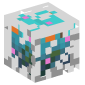 119877-water-tank