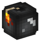 128278-bomb