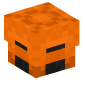 39934-shulker-stool-orange