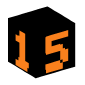 121529-gui-black-orange-15