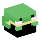 125644-frog