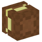 20265-shulker-brown-right